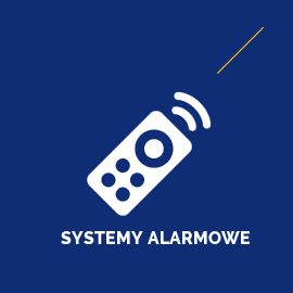 Systemy alarmowe bielsko